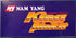 King Pin Kit, NAM YANG, 40x218, TE-11