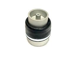 W/O Air Spring, FR, 1-52110143-0, A5052, ISUZU, TRUCK