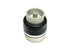 W/O Air Spring, FR, 1-52110143-0, A5052, ISUZU, TRUCK