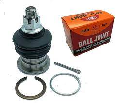 555 SB-3831 Upper Ball Joint to Toyota Part Number 43310-29065 CBT-84