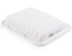 JS A972J Air Filter 16546-4A00B for Suzuki Mazda Nissan 660cc Cars