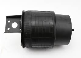 Air Spring, WINPOWER, FR, TRL230LLH, 1K6840, HINO, TRUCK, 230 LH (122124)