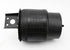 Air Spring, WINPOWER, FR, TRL230LLH, 1K6840, HINO, TRUCK, 230 LH (122124)