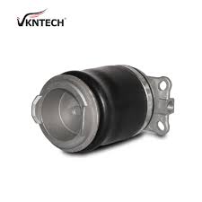 Air Spring, WINPOWER, RE, 49710-2222, 1S0500, HINO, TRUCK, EP750 (122131)