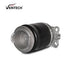 Air Spring, WINPOWER, RE, 49710-2222, 1S0500, HINO, TRUCK, EP750 (122131)