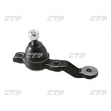 Ball Joint၊ CTR၊ 43330-59066၊ CBT-69 (000372)