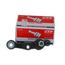 CTR, Ball Joint, 43330-59085, CBT-44R