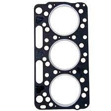 Gasket ,Cylinder Head, NICE, 11044-96510, NISSAN, PE6 (122024)