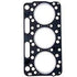 Gasket ,Cylinder Head, NICE, 11044-96510, NISSAN, PE6 (122024)