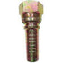 WPR 22612D-12-12 Hose Fitting