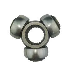 JKN, CV Joint Tripod Bearing, HO-519, 25T*28.05, HONDA, FIT