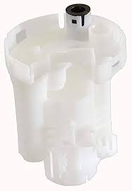 NTR, Fuel Filter, 23300-21010
