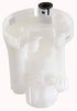 NTR, Fuel Filter, 23300-21010