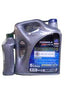 TRANE Engine Oil, FORMULA EXTRA, SAE 10W40, SEMI SYNTHETIC, SN/CF, 5 Li