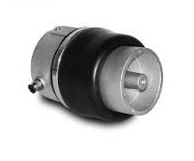 W/O Air Spring, FR, 1-52110143-0, A5052, ISUZU, TRUCK