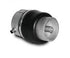 W/O Air Spring, FR, 1-52110143-0, A5052, ISUZU, TRUCK