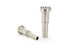 WPR Hose Fitting 87312-12-12 Straight Hydraulic Flange