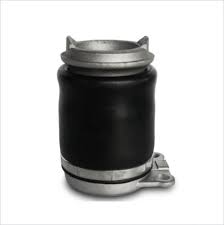 Air Spring, WINPOWER, RE, 49710-2222, 1S0500, HINO, TRUCK, EP750 (122131)