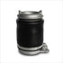 Air Spring, WINPOWER, RE, 49710-2222, 1S0500, HINO, TRUCK, EP750 (122131)
