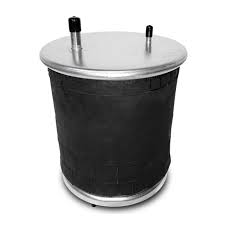 Air Spring, WINPOWER, RE, TRL 270 T, 1K6834, MITSUBISHI, TRUCK, 270 T (122125)