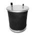 Air Spring, WINPOWER, RE, TRL 270 T, 1K6834, MITSUBISHI, TRUCK, 270 T (122125)
