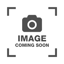 GSR – Stabilizer Link, CLIS-2, LS24430R, ISUZU