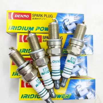 f2a17c81249f270568d0e3c32b68db f2a17c81249f270568d0e3c32b68db