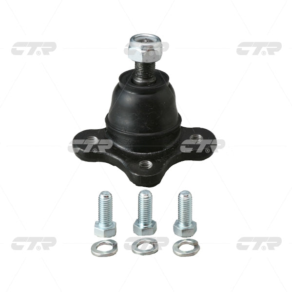 CTR Ball Joint CBMZ-20