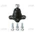 CTR Ball Joint CBMZ-20