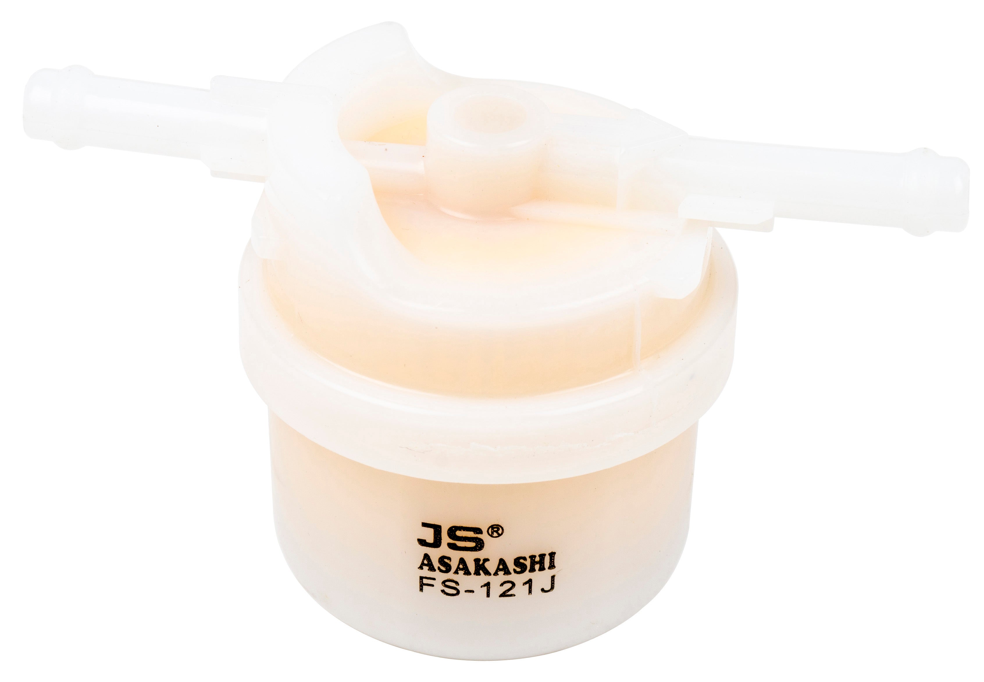 กรองน้ำมันเชื้อเพลิง, JS, 23300-25020, FS109J (001132)