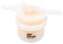 กรองน้ำมันเชื้อเพลิง, JS, 23300-25020, FS109J (001132)