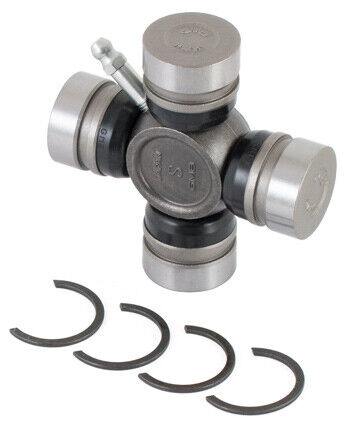 KCYCB, Universal Joint Bearing, GUN29, Classic