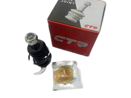 CTR Ball Joint CBT-56 – 43308-59035