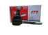 CTR Tie Rod End CEM-58 – MK996332 MITSUBISHI CANTER