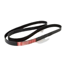 GATES, V-Ribbed Belt, 11 28 8 519 128,  6PK1700,  AUDI
