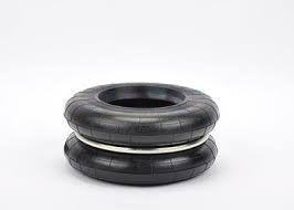 Air Spring, WINPOWER, RE, S-220-2R, MITSUBISHI, TRUCK (122127)