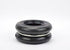Air Spring, WINPOWER, RE, S-220-2R, MITSUBISHI, TRUCK (122127)