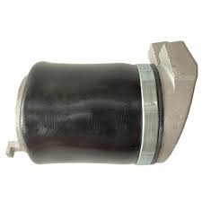 W/O, Air Spring, FR, 95148-00Z17, 95148-00Z16, A2099, NISSAN, GE13, CD4