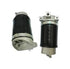 W/O, Air Spring, FR, 95148-00Z17, 95148-00Z16, A2099, NISSAN, GE13, CD4