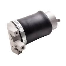 W/O, Air Spring, FR, 95148-00Z17, 95148-00Z16, A2099, NISSAN, GE13, CD4