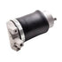 W/O, Air Spring, FR, 95148-00Z17, 95148-00Z16, A2099, NISSAN, GE13, CD4