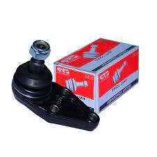 Ball Joint၊ CTR၊ MR508130၊ CBM-34 (000382)