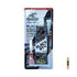 ยางซิลิโคน RTV SPARCO สีดำ (008486)