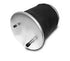 Air Spring, WINPOWER, RE, TRL 270 T, 1K6834, MITSUBISHI, TRUCK, 270 T (122125)