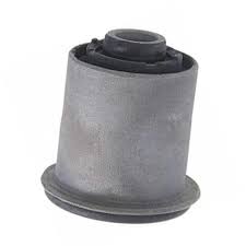 Toyota Upper Arm Bushing 48632-34010 – Fits Fortuner, Hilux, Sequoia, Tundra