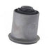 Toyota Upper Arm Bushing 48632-34010 – Fits Fortuner, Hilux, Sequoia, Tundra