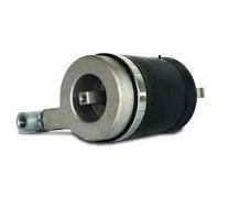 W/O Air Spring, RE, 95246-00Z16, T2057, NISSAN, GE13, A2089