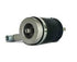 W/O Air Spring, RE, 95246-00Z16, T2057, NISSAN, GE13, A2089