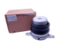 W/O Air Spring, FR, 49710-3340, A135, HINO, TRUCK, E13C