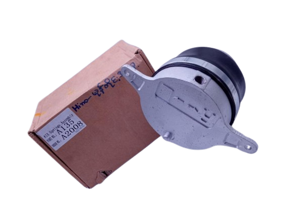 สปริงลม ไม่มี, FR, 49710-3340, A135, HINO, TRUCK, E13C (120273)